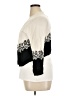 Talbots Ivory Cardigan Size XL - photo 5