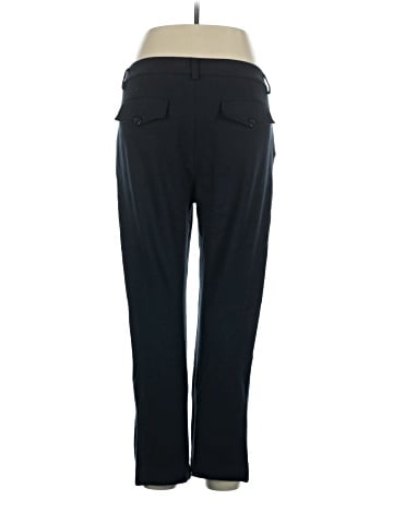 CAbi Dress Pants (view 2)