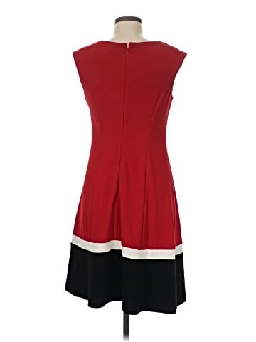 Studio One Casual Dress (view 2)