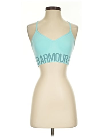 Under Armour Tank Top (view 1)