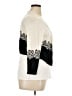 Talbots Ivory Cardigan Size XL - photo 4