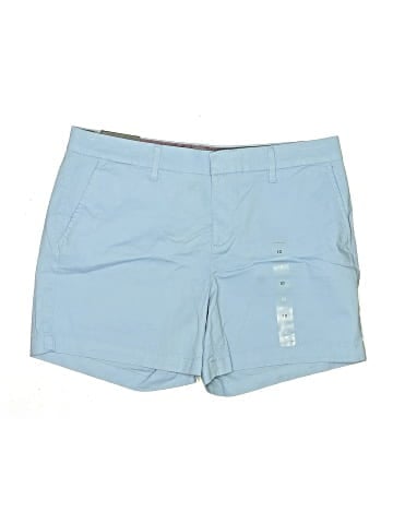 Tommy Hilfiger Shorts (view 1)