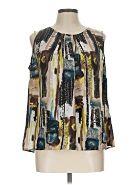 Christopher & Banks Tank Top