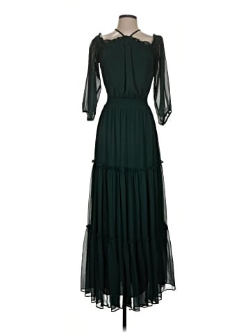 1.State Cocktail Dress (view 1)