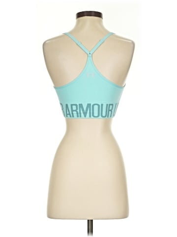 Under Armour Tank Top (view 2)
