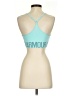 Under Armour Teal Tank Top Size S - photo 2