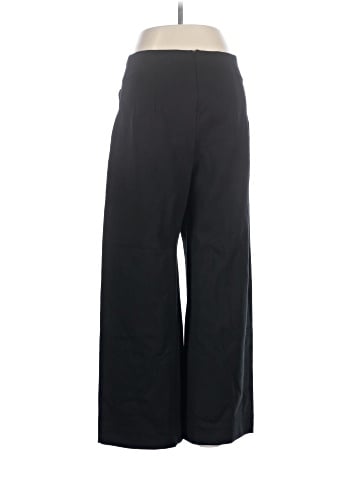 Maeve Active Pants (view 2)