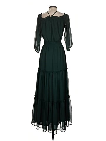 1.State Cocktail Dress (view 2)