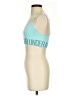 Under Armour Teal Tank Top Size S - photo 5
