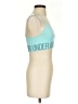 Under Armour Teal Tank Top Size S - photo 4
