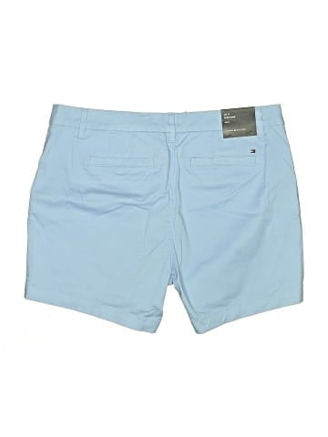 Tommy Hilfiger Shorts (view 2)