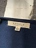 Angels Floral Black Pullover Sweater Size L - photo 7
