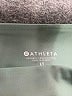 Athleta Teal Active Pants Size L (tall) - photo 7
