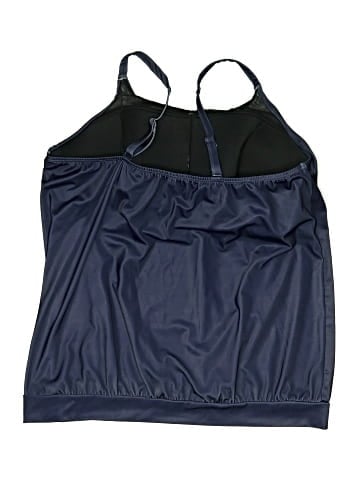 Swim by Cacique Swimsuit Top (view 2)