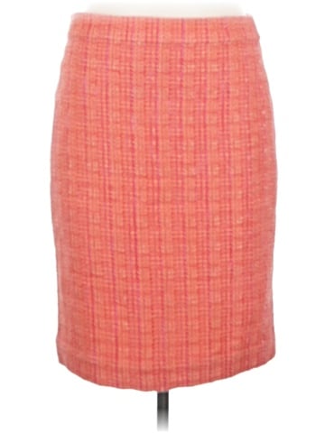 J.Crew Formal Skirt (view 1)
