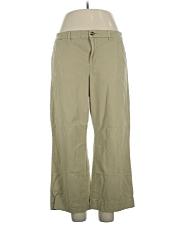 American Eagle Outfitters Khakis (view 1)