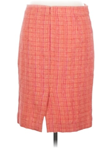 J.Crew Formal Skirt (view 2)