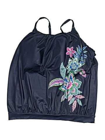 Swim by Cacique Swimsuit Top (view 1)