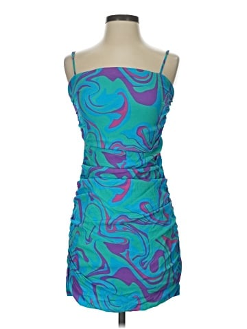 WeWoreWhat Cocktail Dress (view 1)