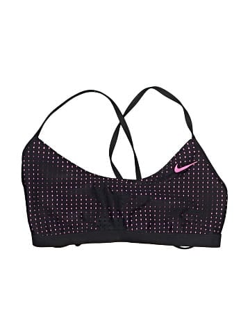 Nike Swimsuit Top (view 1)