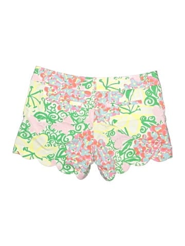 Lilly Pulitzer Shorts (view 2)