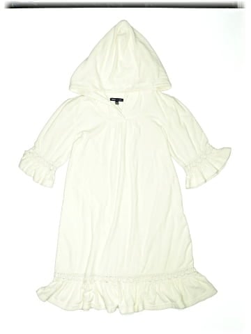 Gap Kids Outlet Dress (view 1)