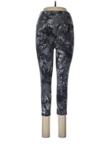 Marika Active Pants (view 1)