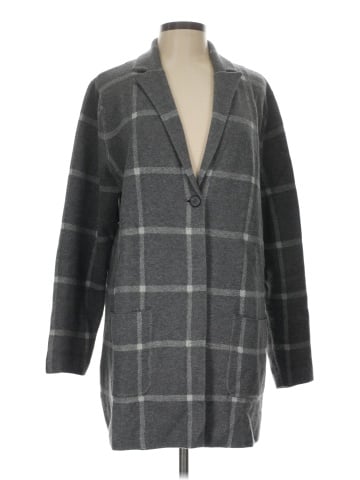 J.Jill Cardigan (view 1)