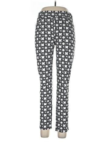 Joseph Ribkoff Casual Pants (view 1)