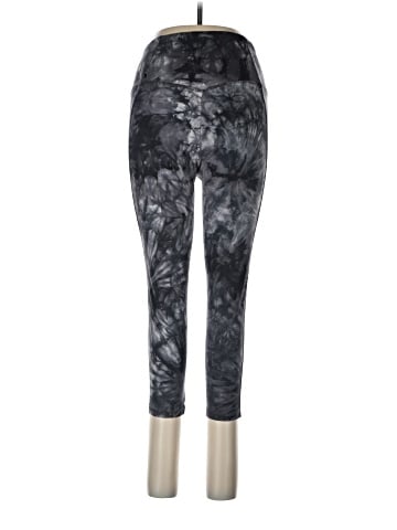 Marika Active Pants (view 2)