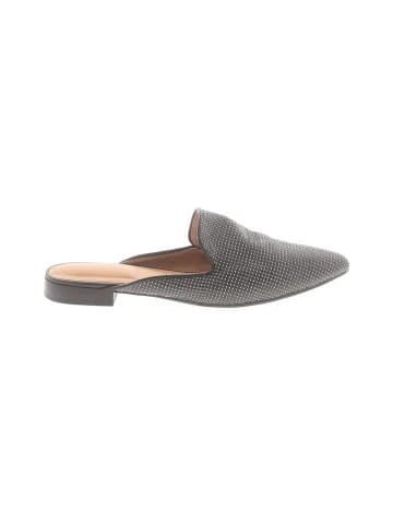 Kelly & Katie Mule/Clog (view 1)