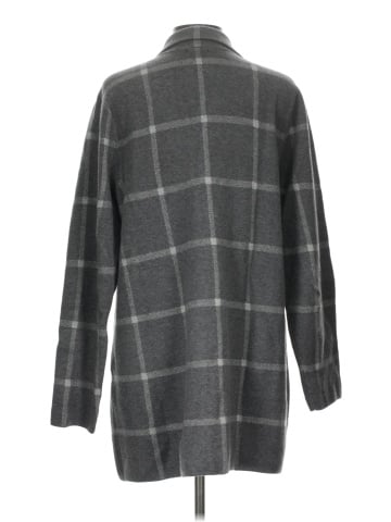 J.Jill Cardigan (view 2)