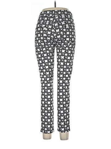 Joseph Ribkoff Casual Pants (view 2)