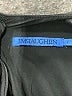 J. McLaughlin Solid Black Jumpsuit Size 2 - photo 4