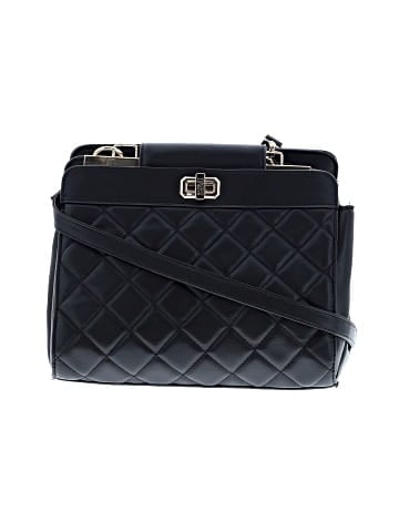 Badgley Mischka Crossbody Bag (view 1)