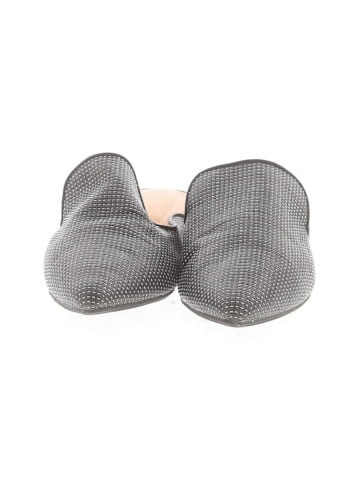 Kelly & Katie Mule/Clog (view 2)