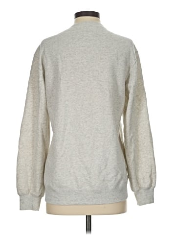 Abercrombie & Fitch Sweatshirt (view 2)