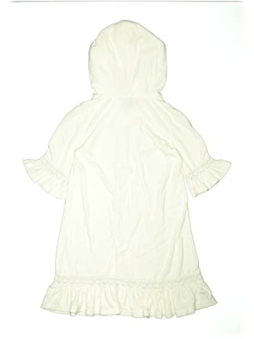Gap Kids Outlet Dress (view 2)