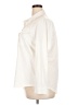 Eddie Bauer Ivory 3/4 Sleeve Blouse Size XXL - photo 5