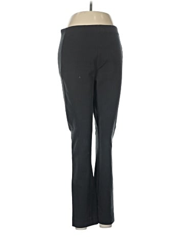 Unbranded Active Pants (view 1)