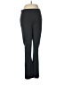 Unbranded Black Active Pants Size 8 - photo 1