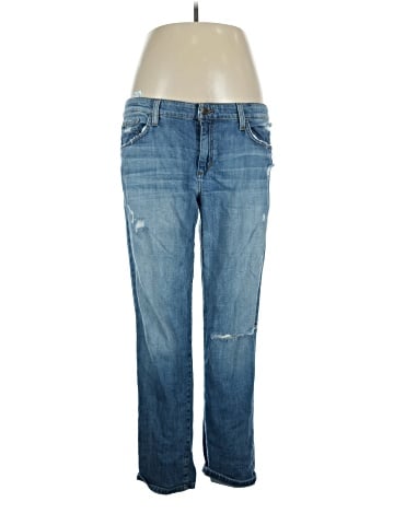 Joe's Jeans Jeans (view 1)