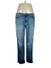 Joe's Jeans Blue Jeans Size 32 waist - photo 1
