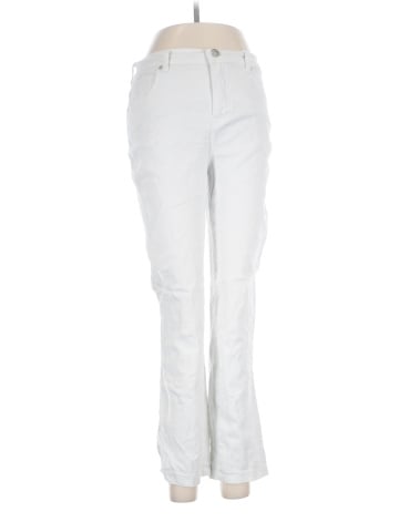 Gloria Vanderbilt Casual Pants (view 1)