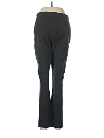 Unbranded Active Pants (view 2)