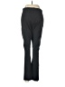 Unbranded Black Active Pants Size 8 - photo 2