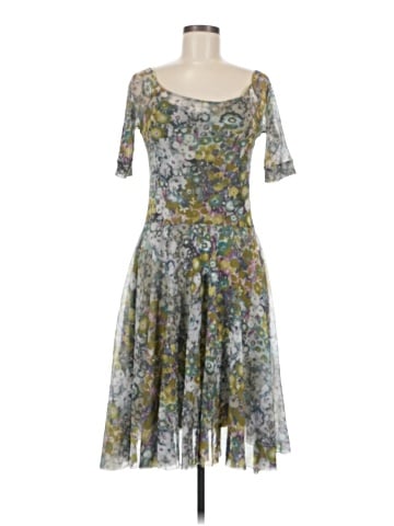 Weston Wear Cocktail Dress (view 1)