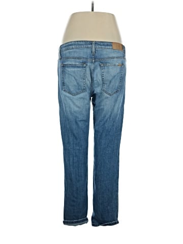 Joe's Jeans Jeans (view 2)