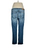 Joe's Jeans Blue Jeans Size 32 waist - photo 2
