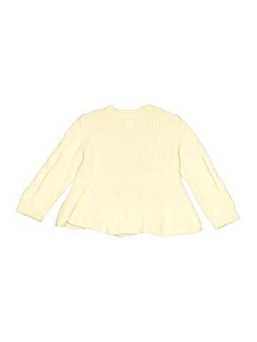 Baby Gap Cardigan (view 2)